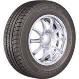 GOODYEAR ASSURANCE LA LLANTA, QUE OFRECE DURABILIDAD Y ECONOMÍA 4 unnamed 2