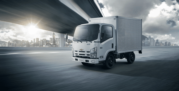 CHEVROLET NHR CUMPLE 20 AÑOS 1 unnamed 2