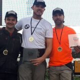 PARAGUAY, GUATEMALA Y COLOMBIA REPRESENTARÁN A LATINOAMÉRICA EN EL GS TROPHY DE NUEVA ZELANDA 3 unnamed 4