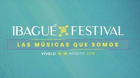 MITSUBISHI MOTORS ACOMPAÑARÁ A LOS ARTISTAS INVITADOS EN EL IBAGUÉ FESTIVAL 2019 1 unnamed 6