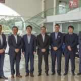 LA CASA MATRIZ DE KIA LE PONE EL OJO AL MERCADO AUTOMOTRIZ COLOMBIANO 2 0 5