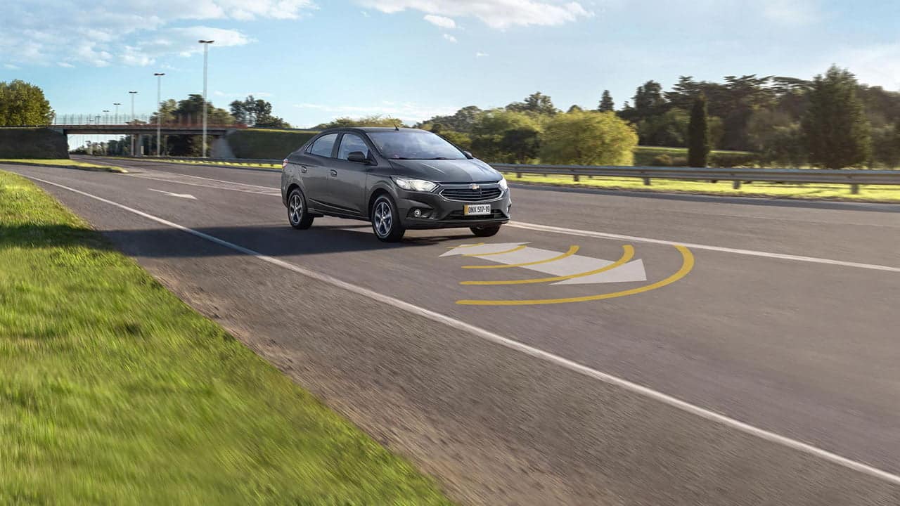 ¿CÓMO FUNCIONA EL SISTEMA DE CONTROL DE VELOCIDAD EN UN VEHÍCULO? 1 0
