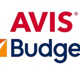 AVIS BUDGET GROUP Y FORD SE UNEN PARA CONECTAR COCHES, REINVENTANDO LA EXPERIENCIA DE ALQUILER EN EUROPA 3 0a1a 222