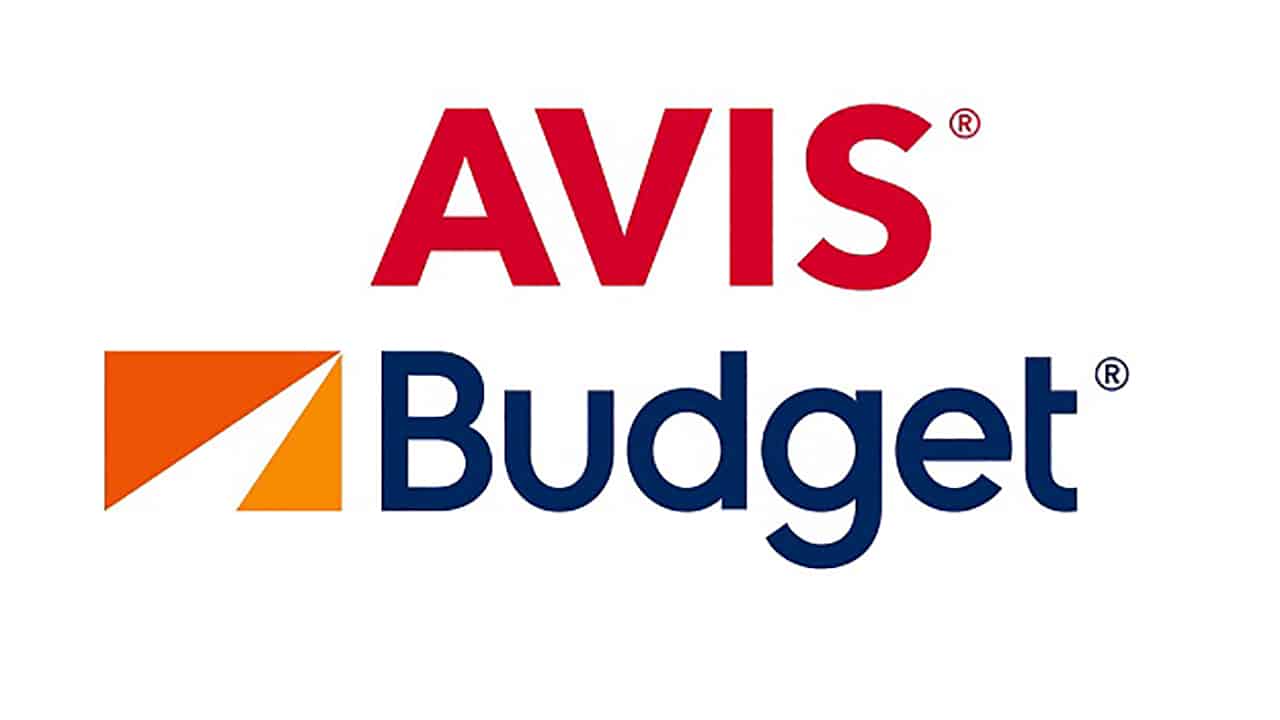 AVIS BUDGET GROUP Y FORD SE UNEN PARA CONECTAR COCHES, REINVENTANDO LA EXPERIENCIA DE ALQUILER EN EUROPA 1 0a1a 222