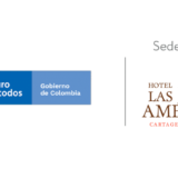 EL ESTILO, LA CREATIVIDAD Y VERSATILIDAD DE JEEP, RAM Y FIAT SE UNEN A IXELMODA 2019 3 APOYAN