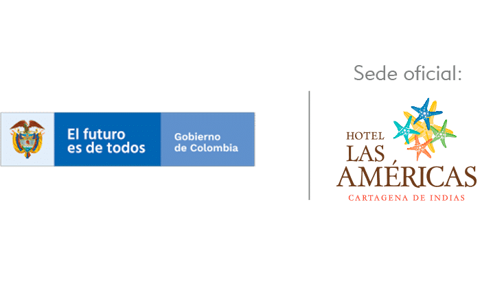 EL ESTILO, LA CREATIVIDAD Y VERSATILIDAD DE JEEP, RAM Y FIAT SE UNEN A IXELMODA 2019 1 APOYAN