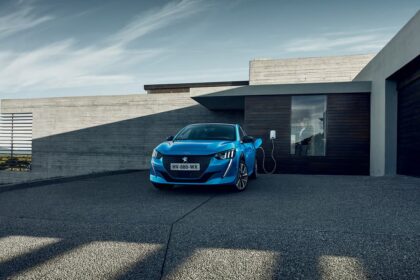 PEUGEOT 208 2019 017 FR 6