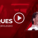 JACQUES TOUKHMANIAN, EL NUEVO “CONDUCTOR ELEGIDO NISSAN”, BRINDA CONSEJOS PARA VIAJAR SEGURO EN CARRETERA 3 conductor elegido nissan