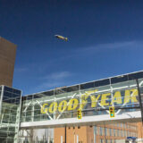 GOODYEAR RECONOCIDA POR GENERAL MOTORS Y FORD POR SU EXCELENCIA EN EQUIPAMIENTO ORIGINAL 2 1