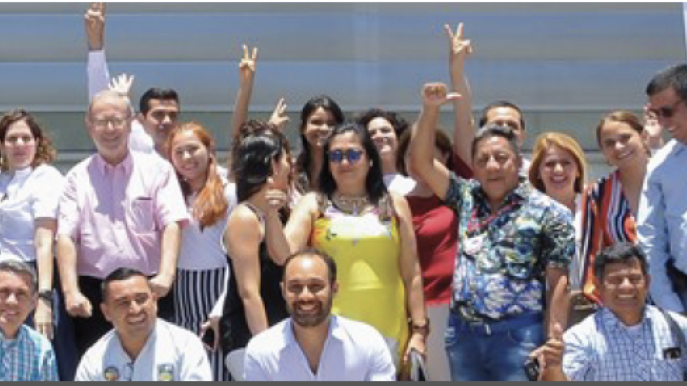 Renault y FExE Rectores Líderes Transformadores inicia su segunda cohorte en Norte de Santander y Cúcuta 1 Captura de Pantalla 2019 10 07 a las 4.25.43 p. m.