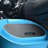 ¿MALOS OLORES AL INTERIOR DEL CARRO? NO LOS OCULTE, ELIMÍNELOS DE RAÍZ 4 Maquina Airlife 2