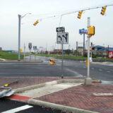 accidentes con viento 1