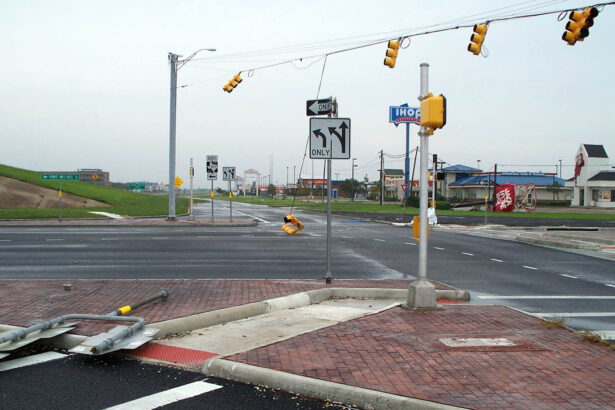 accidentes con viento 1