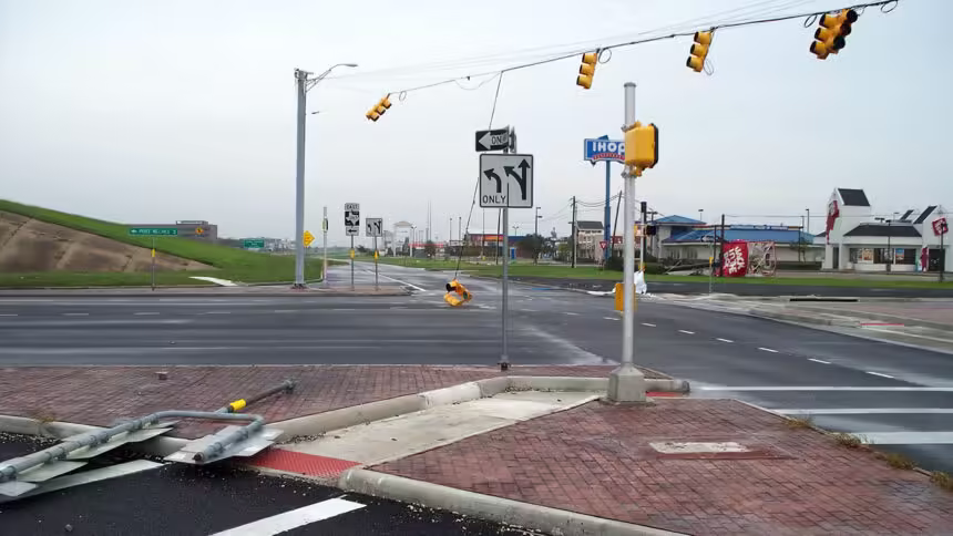 accidentes con viento 1