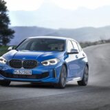 bmw seria 1 colombia 1