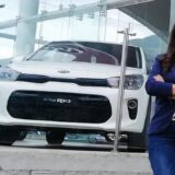 CAROLINA SUÁREZ ASUMIRÁ LA GERENCIA DE MERCADEO DE KIA COLOMBIA 2 carolina suarez