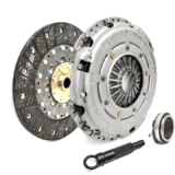 NO META LA PATA CON EL EMBRAGUE 3 embrague carro