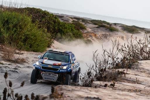 HOY SE CORRERÁ LA CUARTA VALIDA DEL RALLY RAID COLOMBIANO 1 unnamed 1 2