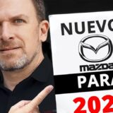 NUEVOS AUTOS MAZDA PARA 2020 2 maxresdefault 2