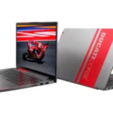 VELOCIDAD Y AL DISEÑO EN LA NUEVA LENOVO DUCATI 3 0.png