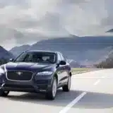 F PACE 4 1280x853.jpg