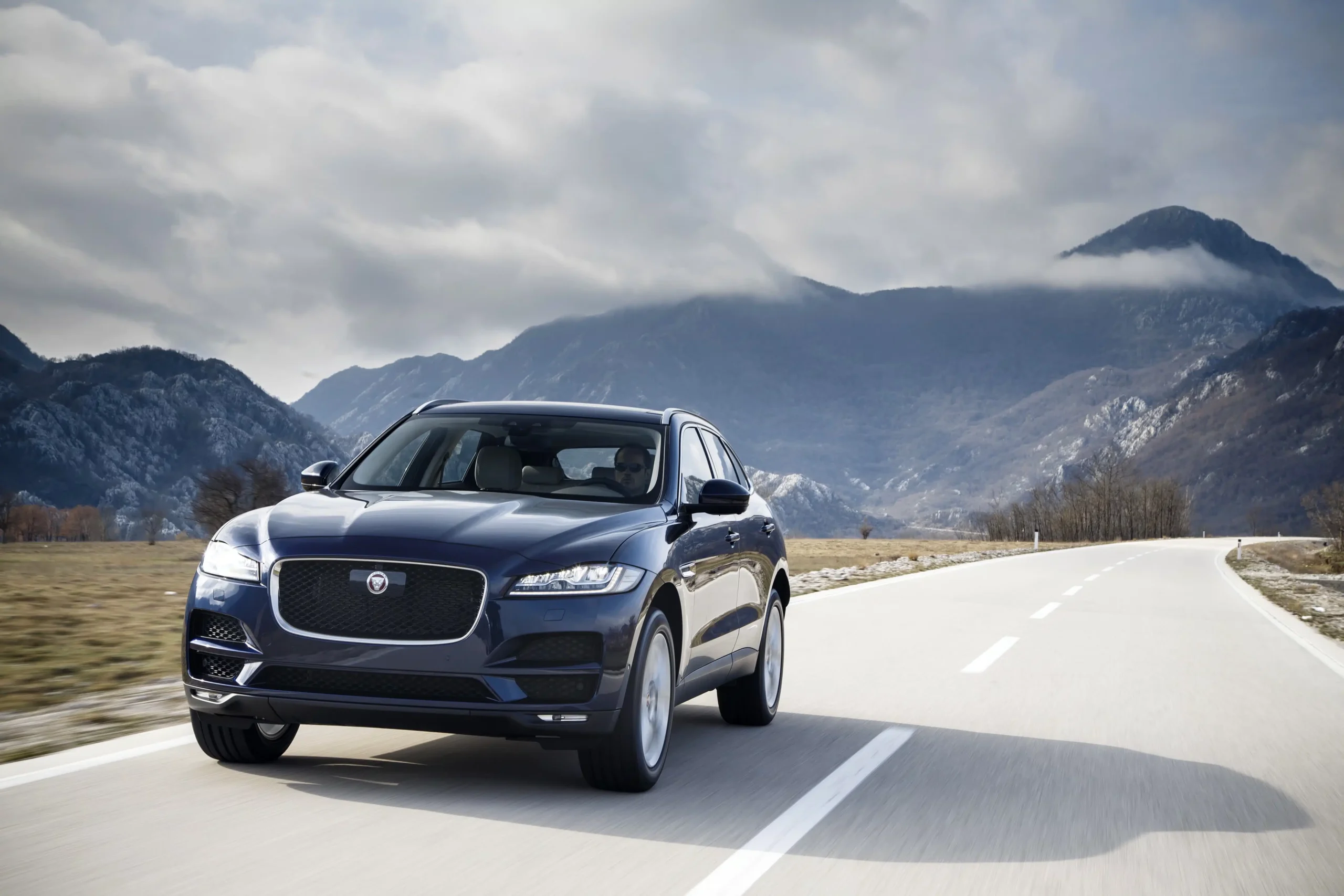 F PACE 4 1280x853.jpg scaled