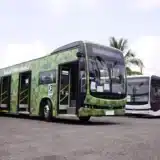 BYD COLOMBIA, TERCERA EN VENTAS DE ELÉCTRICOS EN EL PAÍS Y PRIMERA EN BUSES ELÉCTRICOS EN LATINOAMÉRICA 2 alta 1280x853.jpg
