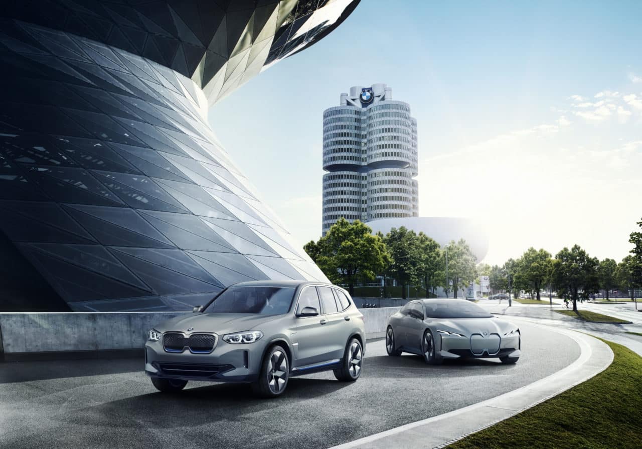 bmw ix3 1280x897 1