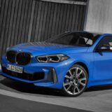 bmw serie 1 1280x720 1