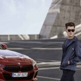 bmw sport 1280x853 1