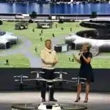 HYUNDAI PRESENTA EN EL CES 2020 SU VISIÓN INNOVADORA DE MOVILIDAD URBANA 2 hyundai 711x400.jpg