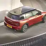 mini clubman 1024x683.jpg