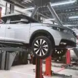 nissan centro de servicio.jpg