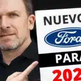 nuevos autos ford 2020 1280x720.jpg