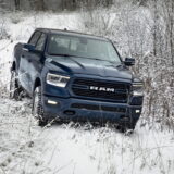 RAM 1500 ES LA PRIMERA PICK-UP RECONOCIDA COMO ‘VEHÍCULO DE LUJO DEL AÑO’ EN ESTADOS UNIDOS 3 ram 1500 1280x853 1