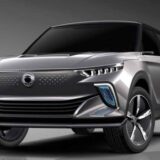 ssangyong electrico 2020 1 1280x785 1