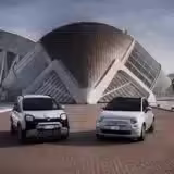 FIAT PRESENTA LAS REFERENCIAS 500 Y PANDA ‘HYBRID’ 2 unnamed 1.png