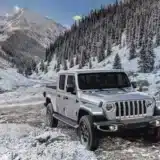 JEEP LANZA LOS MODELOS ‘NORTH EDITION’ 2020, IDEALES PARA ENFRENTAR EL INVIERNO 3 unnamed 2.png