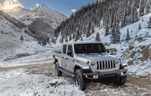 JEEP LANZA LOS MODELOS ‘NORTH EDITION’ 2020, IDEALES PARA ENFRENTAR EL INVIERNO 1 unnamed 2.png
