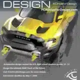 FCA INVITA A LOS ESTUDIANTES DE SECUNDARIA A DISEÑAR LA CAMIONETA RAM DEL FUTURO 3 1 1 1280x1593.jpg