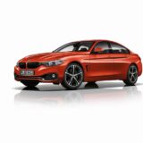 BMW SERIE 4 ES EL AUTOMÓVIL PREMIUM CON MEJORES COSTOS DE REPARACIÓN 3 BMW SERIE 4 1280x959 1