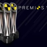 ESTOS SON LOS GANADORES DE LOS PREMIOS VÍA 2019 2 PremiosVia