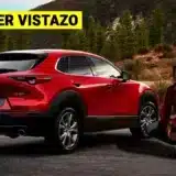 LLEGA EL MAZDA CX-30 A COLOMBIA 1 maxresdefault 1.jpg