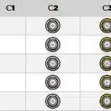 ELECCIONES DE COMPUESTOS DE LLANTAS Grand Prix de Azerbaijan 2020 4 unnamed 2.jpg