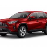 RAV41808 3041 1024x665 1.png