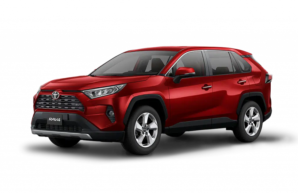 LA NUEVA TOYOTA RAV4 XROAD LLEGA A COLOMBIA 1 RAV41808 3041 1024x665 1.png