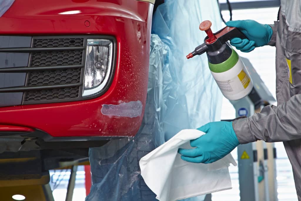 RS1651 Glasurit Tag 2 Spot Repair 056 1024x683 1