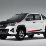 LLEGA A COLOMBIA LA TOYOTA HILUX GAZOO RACING, LA NUEVA HILUX GRS II DE TOYOTA 4 TOYOTA GAZOO WHITE 3.4 3 1024x683 1.jpg