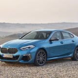 NUEVO BMW SERIE 2 GRAN COUPÉ (ESPECIFICACIONES PARA COLOMBIA) 2 bmw.grand .coupe 1280x854 1