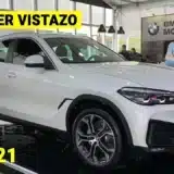 ESPECIFICACIONES DE LA NUEVA BMW X6 EN COLOMBIA. 2 maxresdefault 1.jpg
